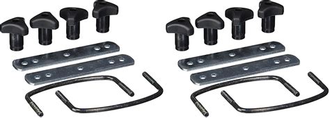 thule cargo box mounting brackets|thule roof box locking mechanism.